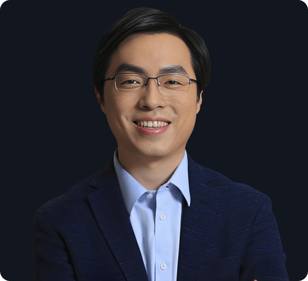 王仲远