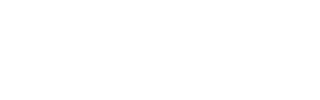 首创多模式可控文本生成大模型