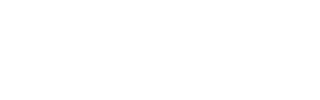首个AI产业引擎