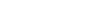 大模型驱动的AI辅助诊断系统
