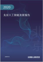2020北京人工智能发展报告.jpg